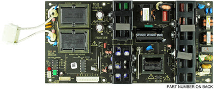 860-AZ0-IPOS120H Polaroid (200-P00-HIVI150H) Power Supply Unit