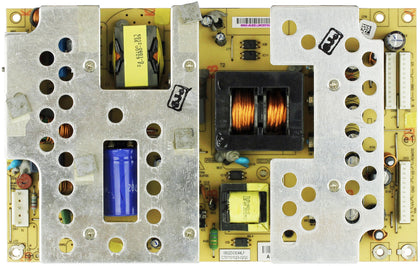 Polaroid/Proview 860-AZ0-JK371H Power Supply Unit