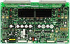 Sony  X-Main Board 9-885-056-69 (ND25001-B012, ND60200-0003)