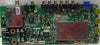 Viore 912H2260 (CV118HT_A1) Main Board LED32VFZ61