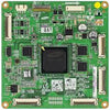 Philips 996500036820 (LJ92-01371B) Main Logic CTRL Board