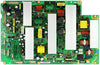 Philips 996500042146 PS-425-PHN Power Supply