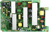 Philips 996500042147 Power Supply Board