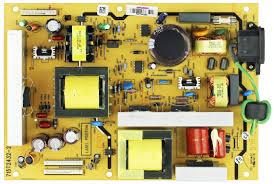 Philips 996500044559 (ADPF24300R1P) Power Supply Unit