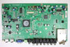 Philips 996510006904 (CBPF72MKZB8) Main Board