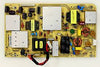 Sharp 9JY0939CTJ01000 (09-39CTJ010-00) Power Supply Board