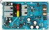 Sony A-1052-704-A (1-862-604-12) GL Board for KLV-32M1