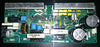 Sony A-1068-014-A 1-862-610-11 G1 Board for KE-42M1