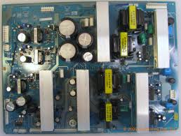Sony A-1068-016-C (1-862-611-14) G2 Power Supply for KE-42M1