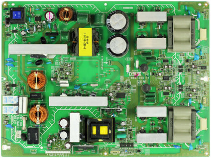 Sony A-1104-424-E GI2 Power Supply for KDL-V40XBR1