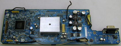A-1107-289-A Sony (1-865-223-13) B Board for KLV-S19A10