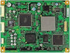 Sony A-1147-797-B (1-866-970-12) B Board for KDL-V40XBR1