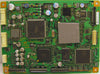 Sony A-1147-798-A 1-866-970-23 B Board