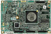 Sony A-1147-800-A (A1103571B, A1103571D, A1103571E) QM Board