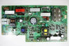 Sony A-1148-619-E GI1 Power Supply KDL-V32XBR1