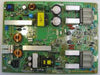 Sony A-1148-621-C (1-866-356-12) GI2 Board