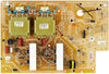A-1197-882-B (1-869-946-11) Sony D1 Board