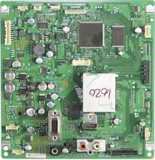 Sony A-1211-801-A (A1192416B, A1192416C) BU Board (B Board)
