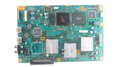 A-1212-544-A Sony BE2 Board