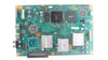 A-1212-544-A Sony BE2 Board