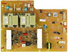 Sony A-1256-156-B (1-873-815-12, 172867112) DF1 Board