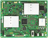Sony A-1257-460-A FB1 Board