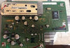 Sony TUU2 Board A-1269-502-A (1-728-810-21, 1-728-810-22)