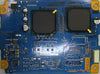 Sony MS2A Board A-1302-465-B (1-689-278-12, (172305812))