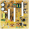 Sony A-1362-549-B (1-873-813-13, A1362549B) GF1 Board