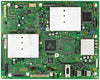 Sony A-1362-638-A FB1 Board