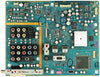 Sony A-1376-787-A A-1268-470-A, 1-874-195-12 BM Board