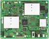 Sony A-1419-002-A 1-873-846-14, 1-873-846-15 FB1 Board
