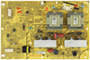 Sony A-1536-219-A D3Z Board
