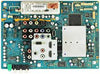 Sony A-1547-023-A (A-1507-943-A) BM Board for KDL-26NL140
