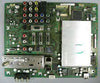 Sony A-1547-095-A (1-876-561-13) BU Board for KDL-46Z4100