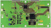 Sony A-1564-648-A BT3 Board - Version 1 (1-878-182-11)