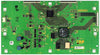 Sony A-1564-648-A BT3 Board Version 2