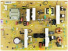 Sony A-1566-756-A IP5 Board