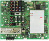 Sony A-1609-447-A BU Main Board