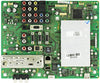 Sony A-1641-959-A BU Board