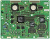 Sony A-1653-703-A (1-878-791-11) CT2 Board