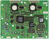 Sony A-1653-704-A (A-1653-701-A, 1-878-791-11) CT2 Board