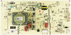 Sony A-1663-186-B D1N Board for KDL-40W5100 KDL-40XBR9 KDL-46W5100 KDL-46W5150