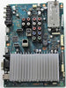 Sony A-1737-700-A (1-879-224-14) BU Board for KDL-52XBR9