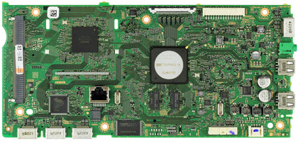 Sony KDL-50W700B Main Board