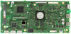 Sony A-2037-764-A BAXL Main Board
