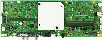 Sony A-2199-545-A BCX Main Board