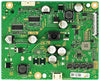 Sony A-2201-012-A LDK2 Power Input Board