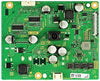Sony A-2229-299-A LDK2 Power Input Board