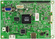 Sylvania A0171MMA-007 Digital Main Board for LC220SS1
